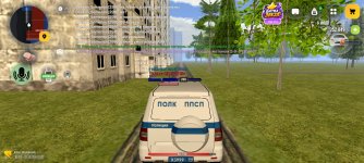 Screenshot_2026-10-21-12-02-56-589_com.russia.game.jpg Screenshot_2026-10-21-12-02-56-589_com.russia.game.jpg