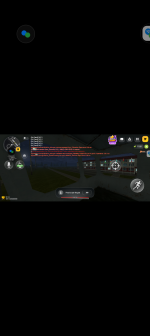 Screenshot_20261029-120813.png