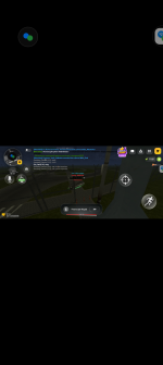 Screenshot_20261029-120808.png