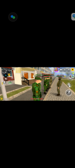 Screenshot_20261029-120724.png