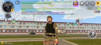 Screenshot_20261029_105230.jpg