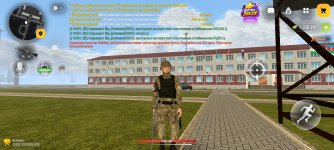 Screenshot_20261029_105154.jpg