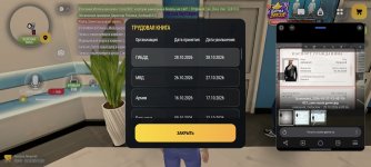 1000376646.jpg