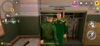 Screenshot_2026-10-28-21-57-04-50_4d3f9dd0791b04bcef30db0f729a7622.jpg