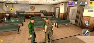Screenshot_2026-10-29-15-44-18-40_4d3f9dd0791b04bcef30db0f729a7622.jpg