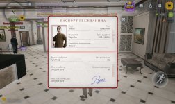 Screenshot_20261029_170733.jpg