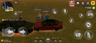 Screenshot_2026-10-29-22-18-38-233_com.russia.game.jpg