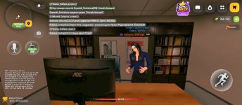 Screenshot_2026-10-29-21-36-50-540_com.russia.game.jpg