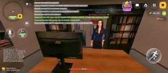Screenshot_2026-10-29-21-41-35-525_com.russia.game.jpg