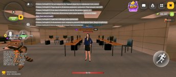 Screenshot_2026-10-29-21-45-26-962_com.russia.game.jpg