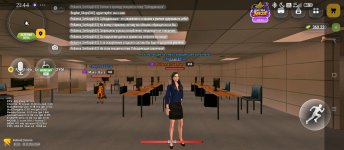 Screenshot_2026-10-29-21-44-17-520_com.russia.game.jpg