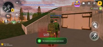 Screenshot_2026-10-29-20-05-49-46_4d3f9dd0791b04bcef30db0f729a7622.jpg
