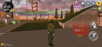 Screenshot_2026-10-29-20-05-16-87_4d3f9dd0791b04bcef30db0f729a7622.jpg