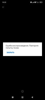 1000026126.jpg 1000026126.jpg