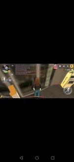 Screenshot_20261030_152810_com_hihonor_photos_GalleryMain.jpg