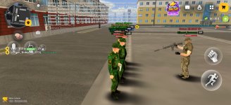 Screenshot_2026-10-29-13-56-46-94_4d3f9dd0791b04bcef30db0f729a7622.jpg Screenshot_2026-10-29-13-56-46-94_4d3f9dd0791b04bcef30db0f729a7622.jpg