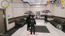 Screenshot_20261030-133231.png Screenshot_20261030-133231.png