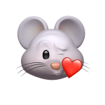 1733905938566.png