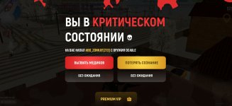 IMG_20241212_123836.jpg