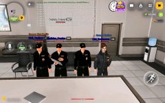 Screenshot_2026-10-30-19-34-40-463_com.russia.game.jpg
