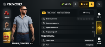 1000018573.png 1000018573.png