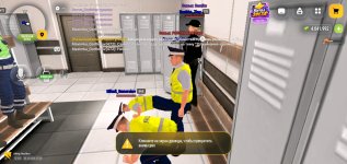 Screenshot_2026-10-30-17-12-46-89.jpg