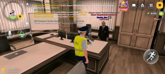 Screenshot_2026-10-30-21-50-28-227_com.russia.game.jpg