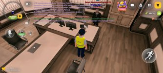 Screenshot_2026-10-30-21-58-20-082_com.russia.game.jpg