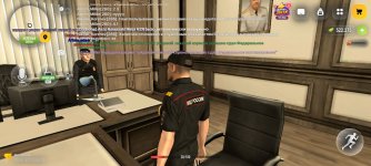 Screenshot_20261031_100723_com.gbox.android.jpg