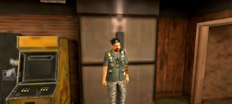 1000020507.png