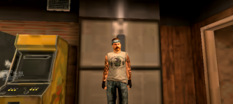 1000020508.png
