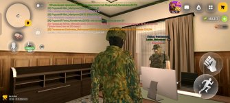 Screenshot_2026-10-31-15-12-20-59_4d3f9dd0791b04bcef30db0f729a7622.jpg