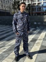 7050129445.jpg
