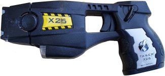 Police_issue_X26_TASER-white.jpg