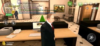 Screenshot_20250414-165252.jpg