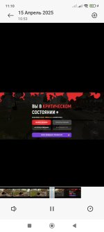 1000079180.jpg