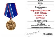 1000011452.jpg