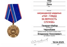 1000011454.jpg