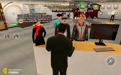 c4lYNuaYJOuqnZ-7uSsNRbD-X4f7-hSJYwobwhexmCew15qW4IP_xYqOmTEY4ZAFFHsWD68qSMJaAlyF5RMYihyH.jpg
