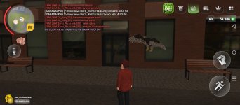Screenshot_20250423-084417.jpg