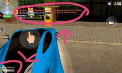 Screenshot_20250424_175415.jpg
