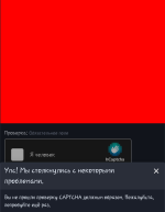 1000305653.png