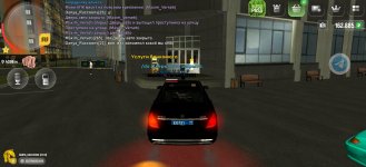 Screenshot_20250504_235321.jpg