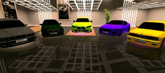 Screenshot_20250507-181104.jpg