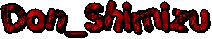 text.gif