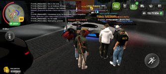IMG_5395.jpeg