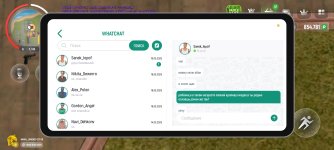 Screenshot_2025-05-18-19-05-12-261_com.russia.game.jpg