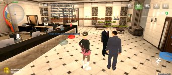 Screenshot_20241216-130723.jpg