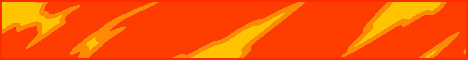 1747651162313.gif
