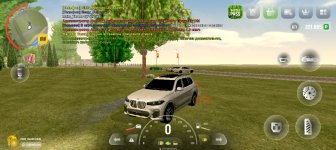 Screenshot_20250519-133947.jpg
